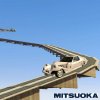 KOHH - Album Mitsuoka