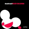 deadmau5 - Album W:/2016ALBUM/