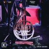Kings Kaleidoscope - Album Live in Season