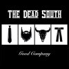 The Dead South - Album Good Company