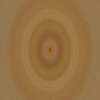 http://s.mxmcdn.net/images-storage/albums4/6/1/0/3/3/5/32533016.jpg