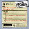 Dexys Midnight Runners - Album John Peel Session [26th February 1980, rec 26/2/80 tx 13/3/80]