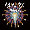 湘南乃風 - Album はなび