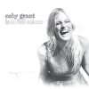 Coby Grant - Album Is in Full Colour