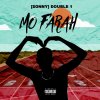 Sonny Double 1 - Album Mo Farah