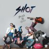 Shot - Album Buza De Jos
