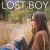 Gardiner Sisters - Album Lost Boy