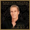 http://s.mxmcdn.net/images-storage/albums4/6/1/1/7/4/3/32347116.jpg