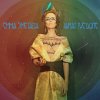 Emma Smetana - Album What I've Done