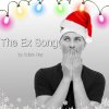 Adam Ray - Album The Ex Song