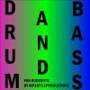 Freestyle - Album Drum And Bass
