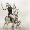 Péterfy Bori & Love Band - Album Szép Halott