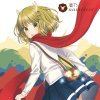 鹿乃 - Album nameless