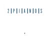 Clem Leek - Album 2Pianos I