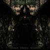 Dimmu Borgir - Album Enthrone Darkness...