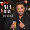 Peter Beense - Album Ik Voel Me Heerlijk