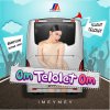 iMeyMey - Album Om Telolet Om