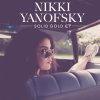Nikki Yanofsky - Album Solid Gold