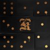 Kartellen - Album Dominobrickor