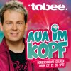 Tobee - Album Aua im Kopf (Morgen sind wir schlauer...)