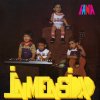 http://s.mxmcdn.net/images-storage/albums4/6/1/2/7/0/2/33207216.jpg