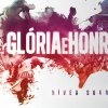 Nivea Soares - Album Glória e Honra