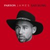 Parson James - Album Sad Song