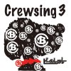 ビーグルクルー - Album Crewsing 3