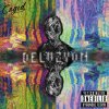 Cegıd - Album Delüzyon