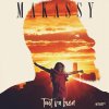 Makassy - Album Tout va bien