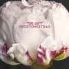 http://s.mxmcdn.net/images-storage/albums4/6/1/3/0/6/5/33560316.jpg
