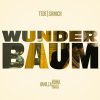 Tede - Album Wunder-Baum