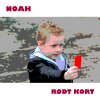 Noah - Album Rødt Kort