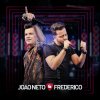 João Neto & Frederico - Album João Neto & Frederico