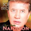 José Maria Napoleon - Album José Ma. Napoleón Vol. 1