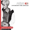 Robyn - Album Show Me Love/Do You Know What It Takes