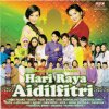 Erra Fazira - Album Seleksi Lagu - Lagu Terbaik Hari Raya Aidilfitri
