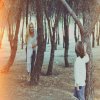 Belen Losa - Album Tu Amor Me Hace Fuerte