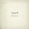 Isam B - Album Hver Sin Vej