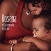 Rosana - Album En la memoria de la piel