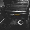 Luke Christopher - Album Lot to Learn (Garage Sessions)