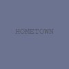 Hugo Piano - Album Hometown (Originally Performed by Twenty One Pilots) [Piano Karaoke Version]