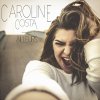 Caroline Costa - Album Ailleurs