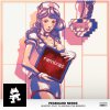 Pegboard Nerds - Album Heartbit (The Remixes)