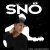 Emil Assergård - Album Snö