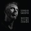 Sergio Sacoto - Album Nuestro Último Error