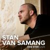 Stan Van Samang - Album Een Ster