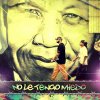 Los Aldeanos - Album No Le Tengo Miedo - Single
