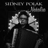 Sidney Polak - Album Natalia [Alternative Version] [Alternate Version]