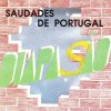 Agrupamento Musical Diapasão - Album Saudades